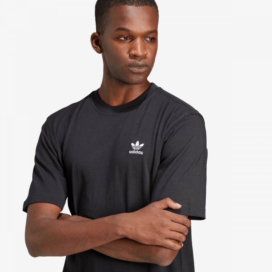 Proizvodi TREFOIL ESS TEE 