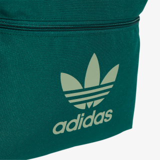 adidas Ranac ADICOLOR 
