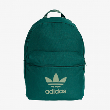 adidas Ranac ADICOLOR 