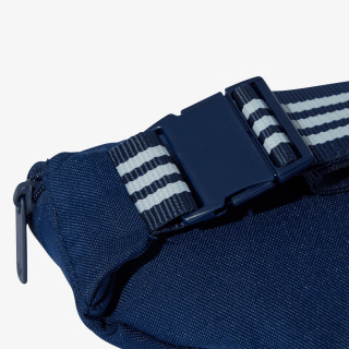 adidas Torba Adicolor 
