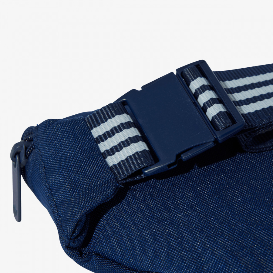 adidas Torba Adicolor 