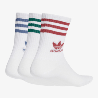 adidas Čarape CREW SOCK  3STR-PAK 