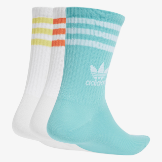 adidas Čarape CREW SOCK  3STR-PAK 