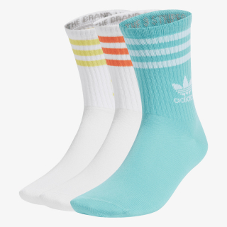 adidas Čarape CREW SOCK  3STR-PAK 