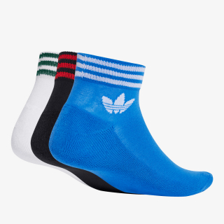 adidas Čarape Trefoil 