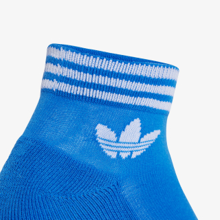adidas Čarape Trefoil 