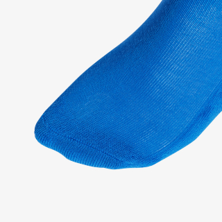 adidas Čarape Trefoil 