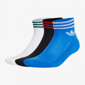 adidas Čarape Trefoil 