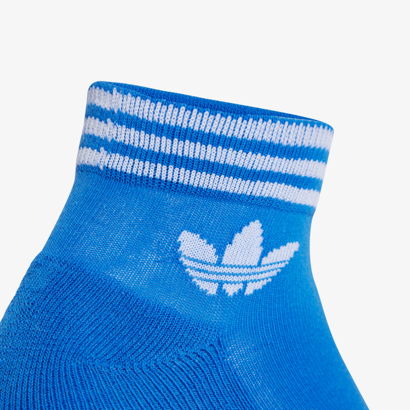 adidas Čarape Trefoil 