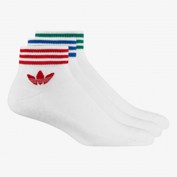 adidas Čarape TREF ANK SCK HC-PAK 