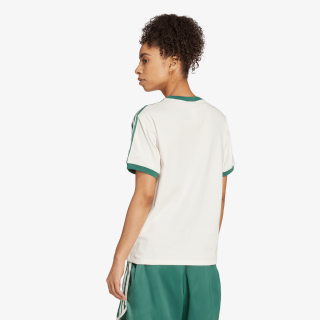 adidas Majica FIGC TEE 