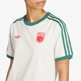 adidas Majica FIGC TEE 