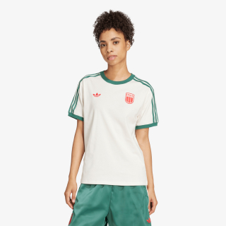 adidas Majica FIGC TEE 