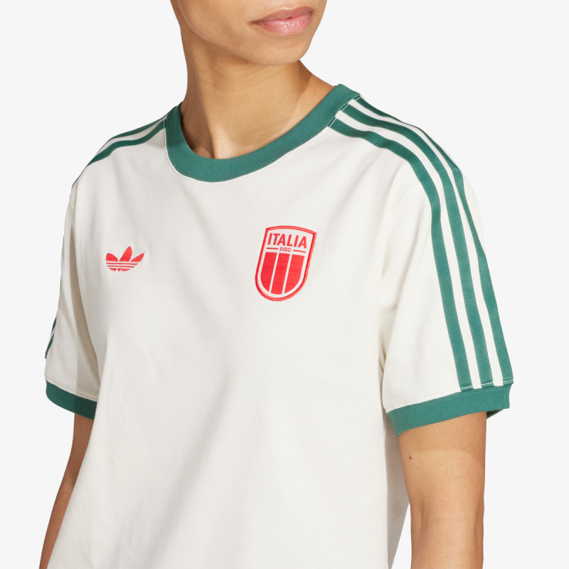 adidas Majica FIGC TEE 