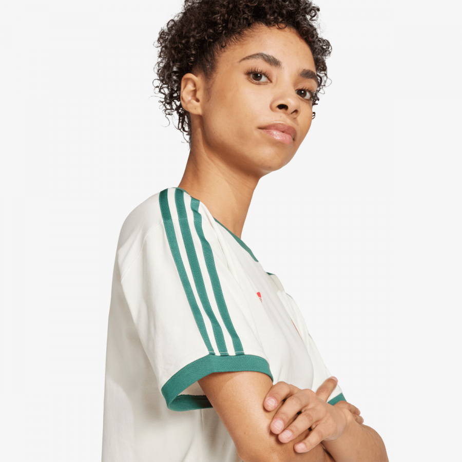 adidas Majica FIGC TEE 