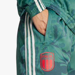 adidas Donji dio trenerke FIGC TP 