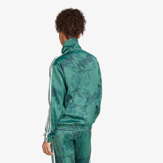 adidas Trenerka FIGC TT 