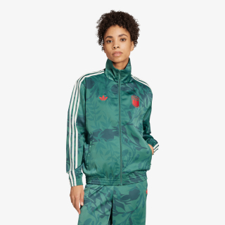 adidas Trenerka FIGC TT 