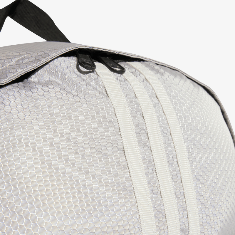 adidas Ranac Originals 