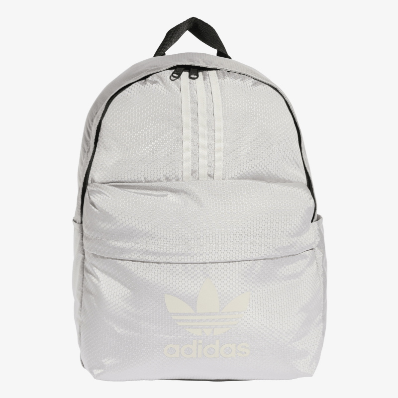 adidas Ranac Originals 