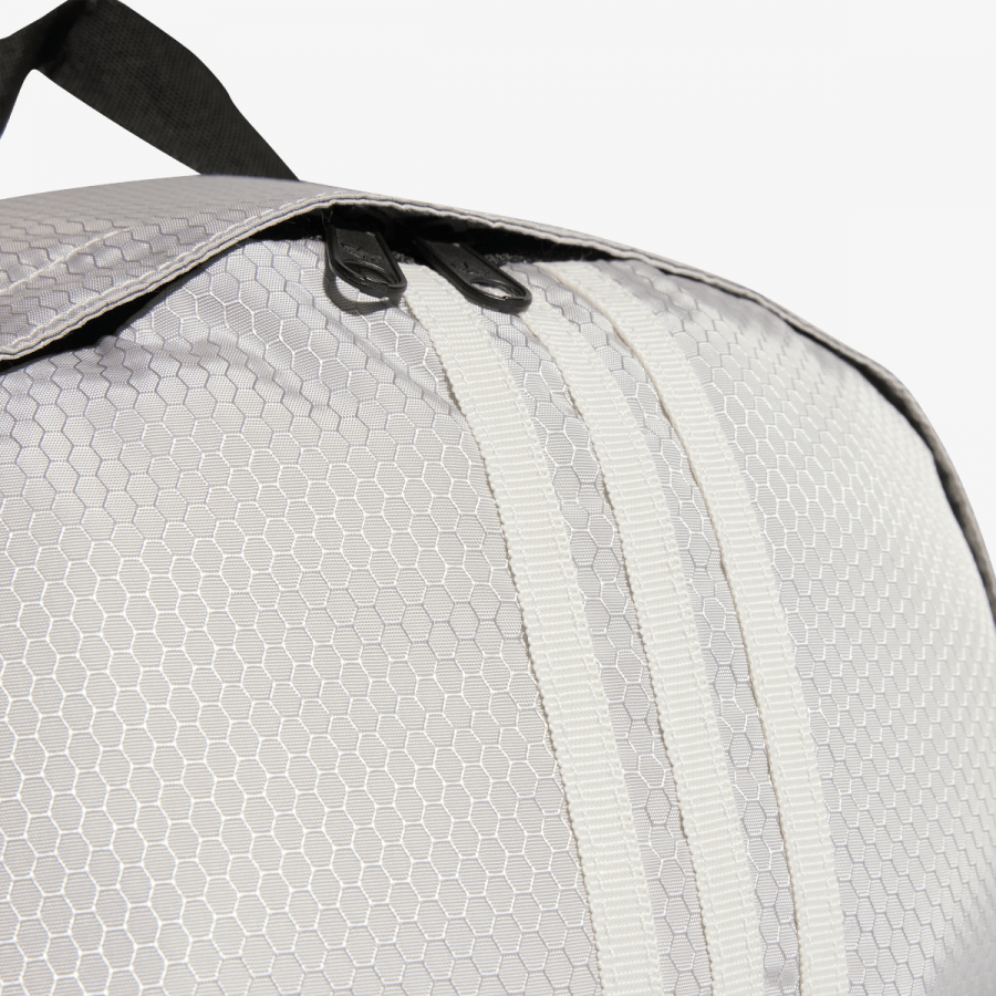 adidas Ranac Originals 