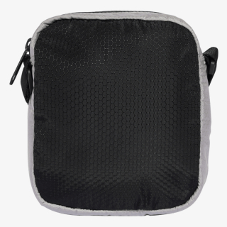 adidas Torba Originals 