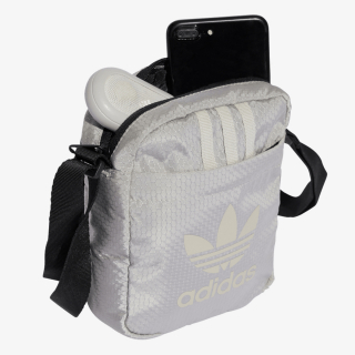 adidas Torba Originals 