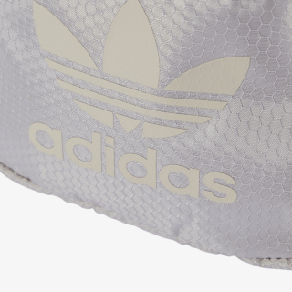 adidas Torba Originals 