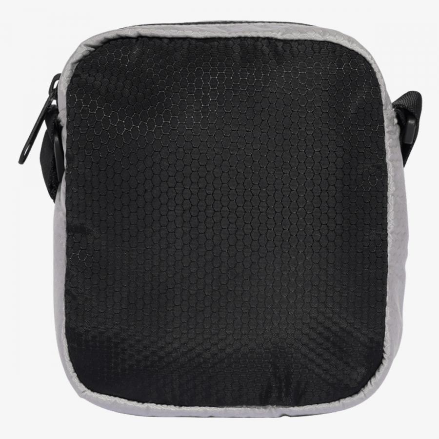 adidas Torba Originals 