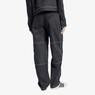 adidas Pantalone AOP PANT 
