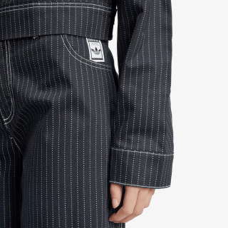 adidas Pantalone AOP PANT 