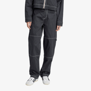 adidas Pantalone AOP PANT 