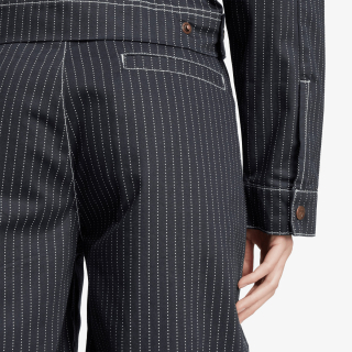 adidas Pantalone AOP PANT 