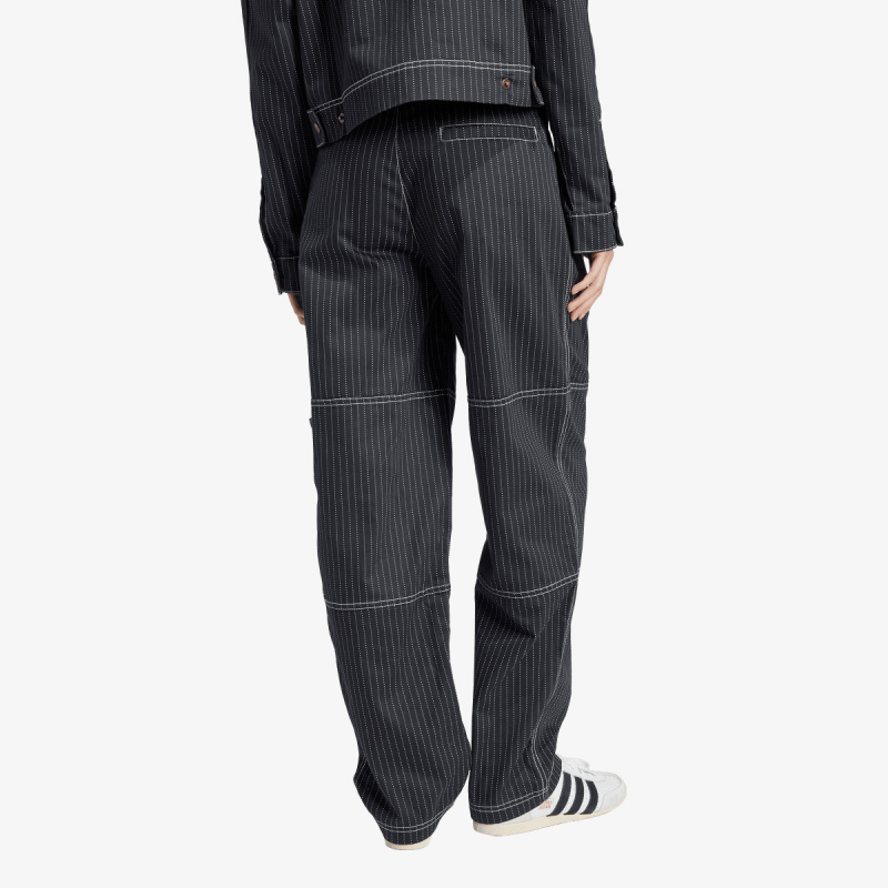 adidas Pantalone AOP PANT 
