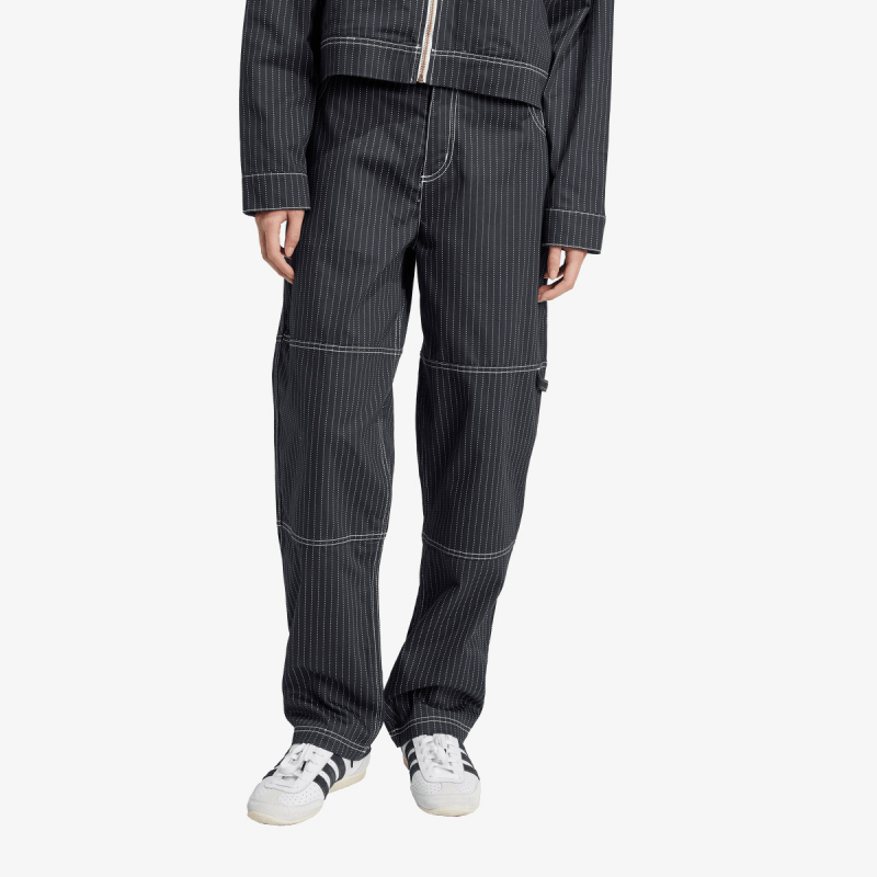 adidas Pantalone AOP PANT 