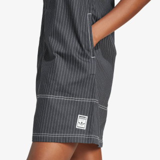 adidas Haljina AOP DRESS 