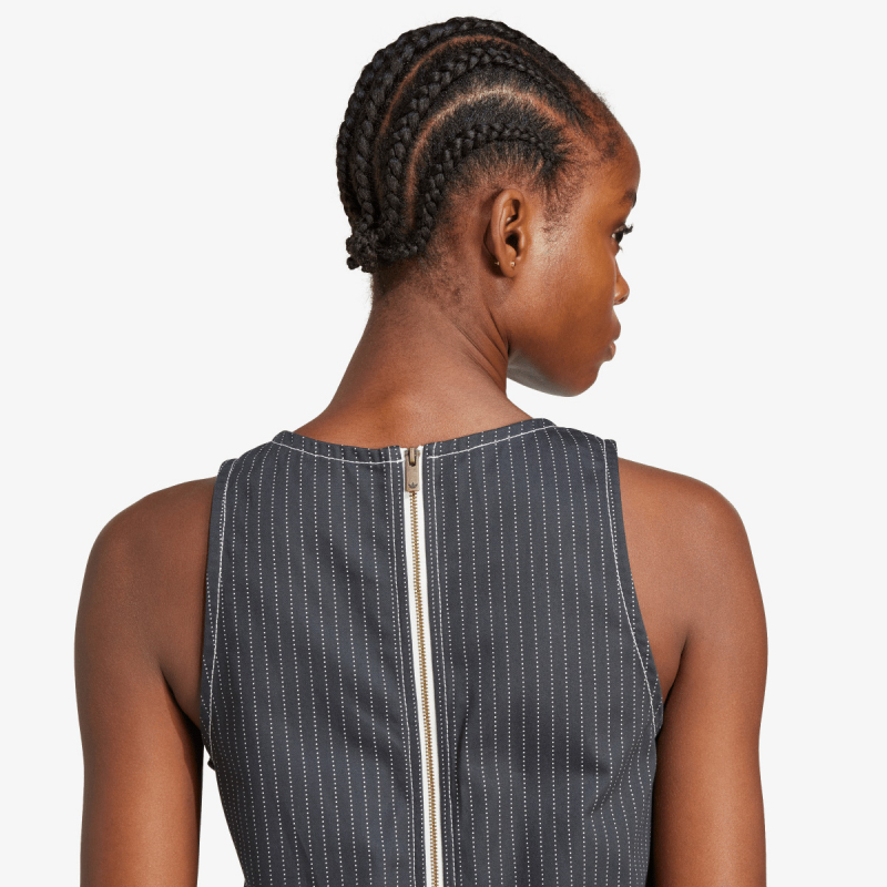 adidas Haljina AOP DRESS 