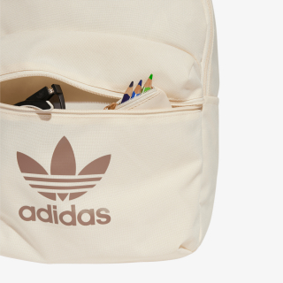 adidas Ranac ADICOLOR 