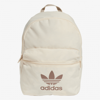adidas Ranac ADICOLOR 