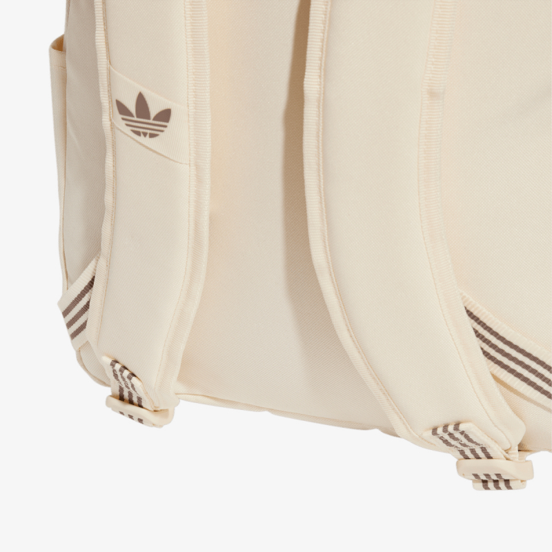 adidas Ranac ADICOLOR 