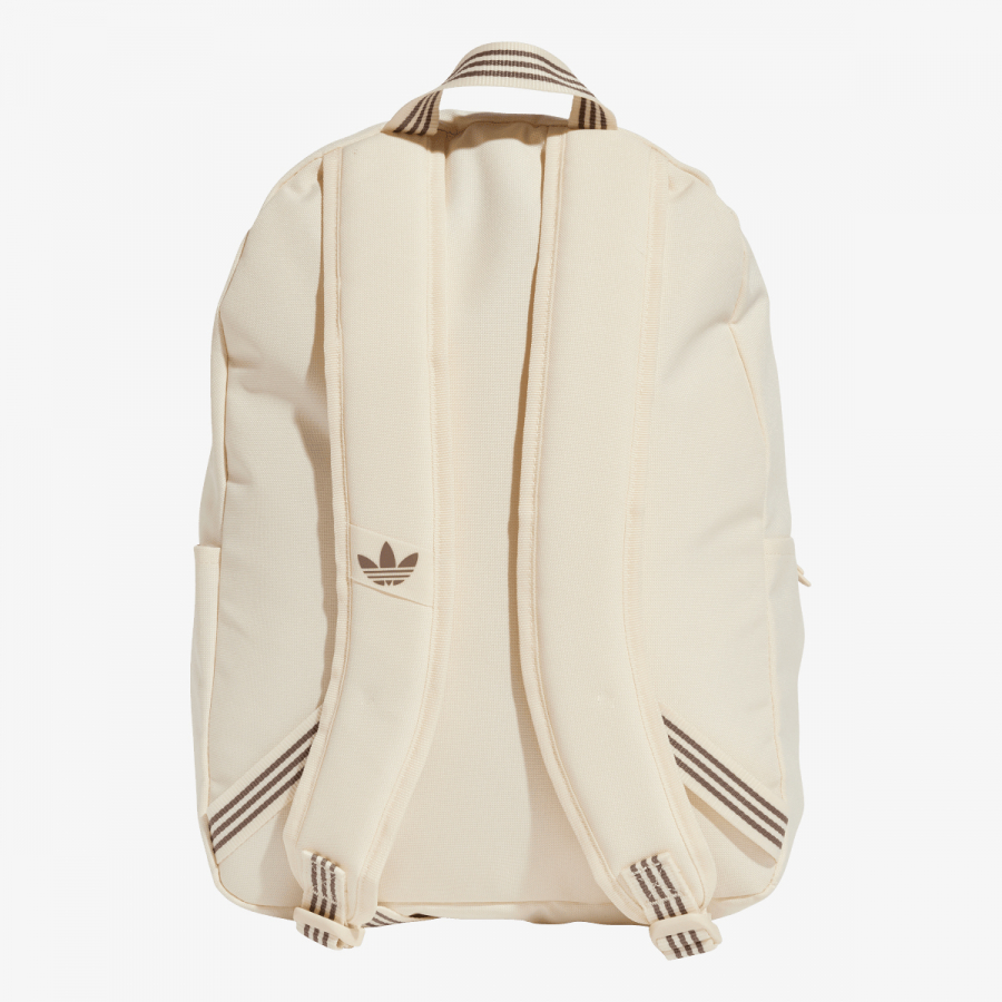 adidas Ranac ADICOLOR 