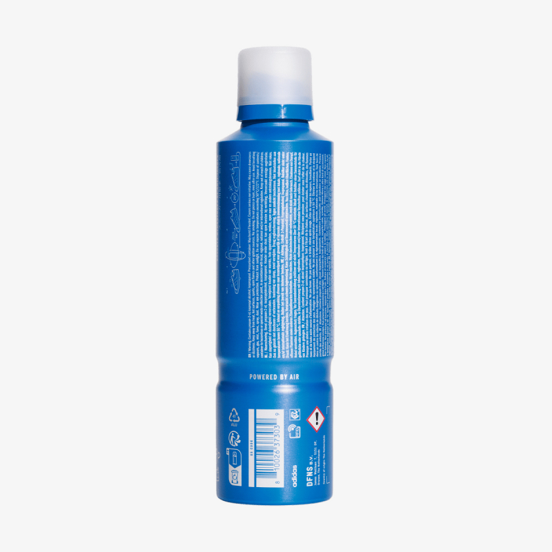 Proizvodi ADIDAS ORIGINALS PROTECTOR - SNEAKER WAT 