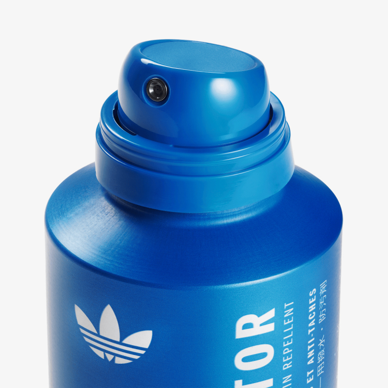Proizvodi ADIDAS ORIGINALS PROTECTOR - SNEAKER WAT 