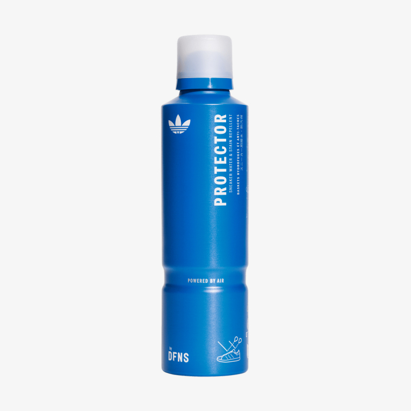 Proizvodi ADIDAS ORIGINALS PROTECTOR - SNEAKER WAT 