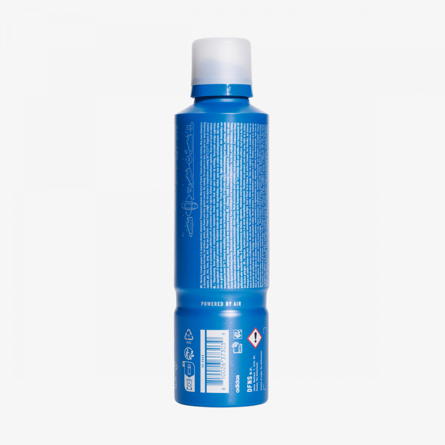 Proizvodi ADIDAS ORIGINALS PROTECTOR - SNEAKER WAT 