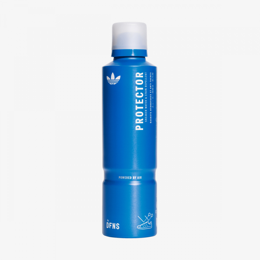 Proizvodi ADIDAS ORIGINALS PROTECTOR - SNEAKER WAT 