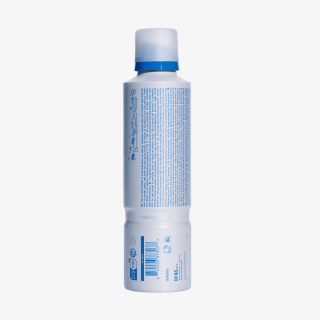 Proizvodi ADIDAS ORIGINALS CLEANER - SNEAKER CLEAN 