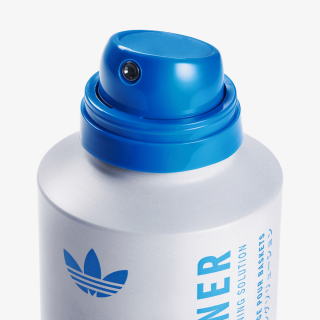 Proizvodi ADIDAS ORIGINALS CLEANER - SNEAKER CLEAN 