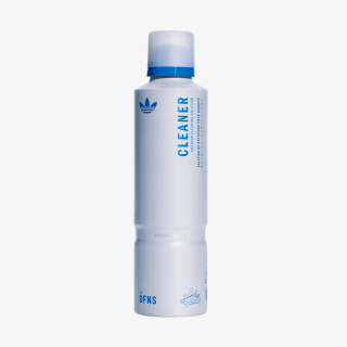 Proizvodi ADIDAS ORIGINALS CLEANER - SNEAKER CLEAN 