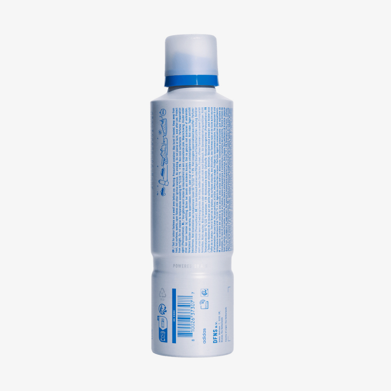 Proizvodi ADIDAS ORIGINALS CLEANER - SNEAKER CLEAN 